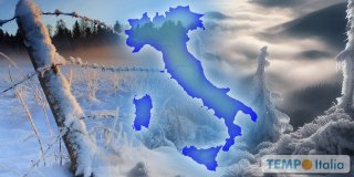 tempo italia - 01 -00025.JPG